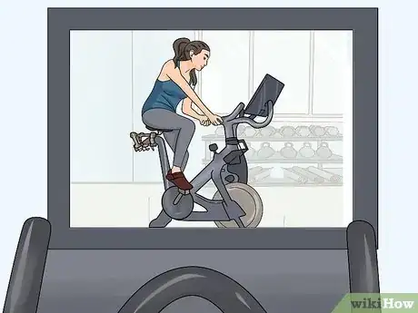 Image titled Use a Peloton Bike Step 25