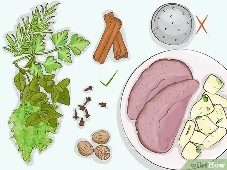 Image titled Eat a Healthy Heart Diet Step 16