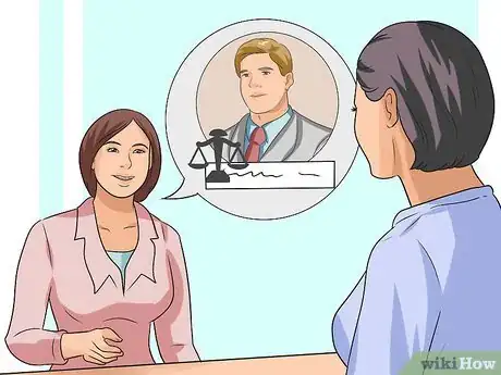 Image titled Select a Property Tax Attorney Step 9