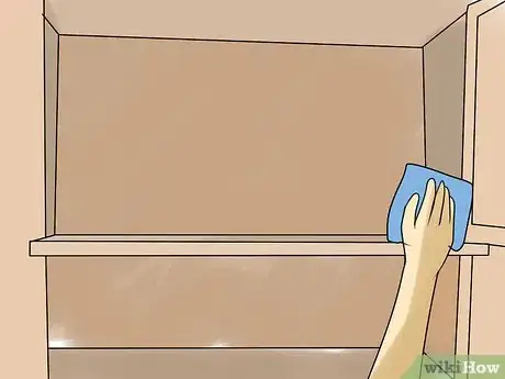 Image titled Maintain Linens Step 2