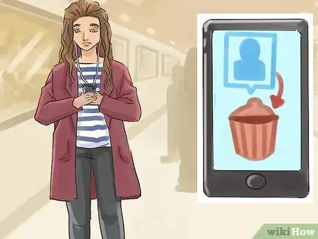 Image titled Grieve a Relationship Step 9