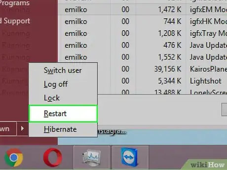Image titled Close a Dialog Box Step 7