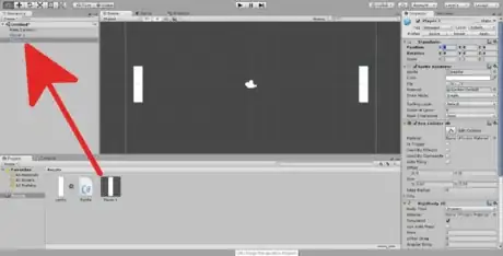 Image titled Player2.png