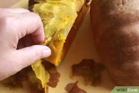 Image titled Cook a Pumpkin Step 11