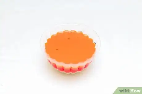 Image titled Have a Vegetarian Valentine's Day Step 13