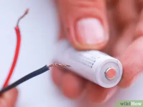 Image titled Reverse an Electric Motor Step 3