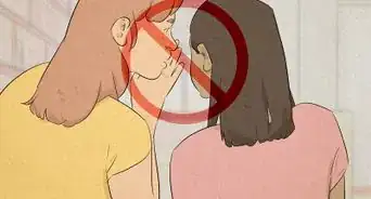 Improve Emotional Intelligence at Work