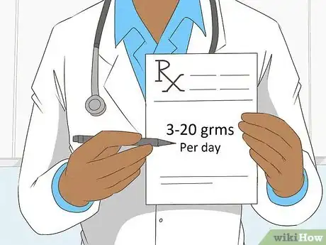 Image titled Use Branched Chain Amino Acids (BCAAs) Step 11