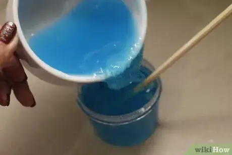 Image titled Make Gel Air Freshener Step 8