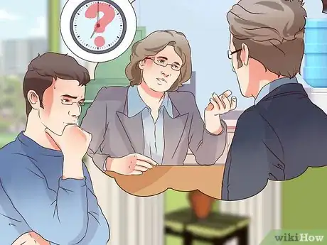 Image titled Know when to Fire Your Lawyer Step 15