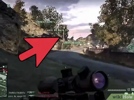 Image titled Make Friends on XBOX Live Step 16