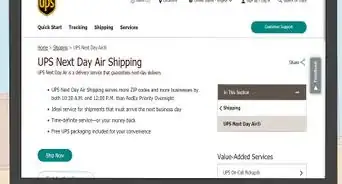 Send Christmas Cards On Time in the United States