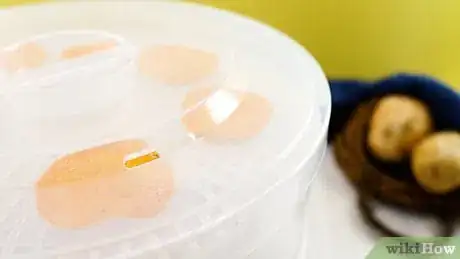 Image titled Preserve Sweet Potatoes Step 19