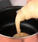 Make Nickelodeon Slime
