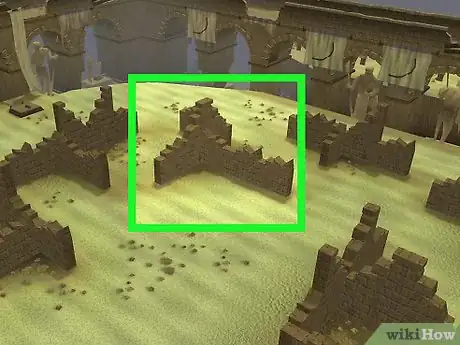 Image titled Make Quick Cash in RuneScape Step 4