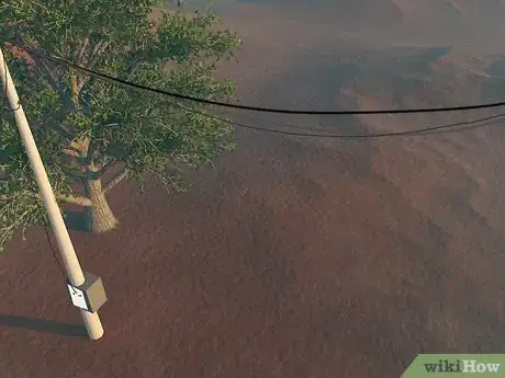 Image titled Make a Water Garden Step 2Bullet4