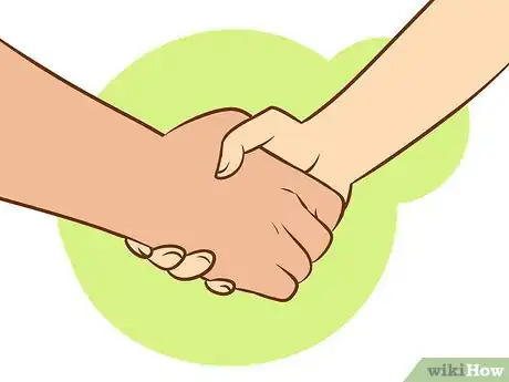 Image titled Act Step 22