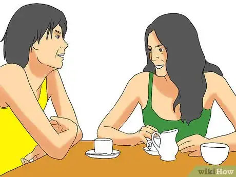 Image titled Resolve a Minor Fallout With Your Friend Step 8