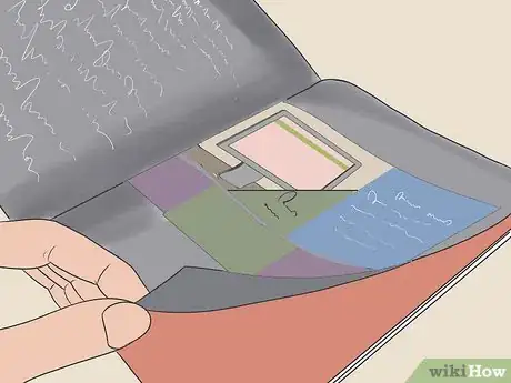 Image titled Choose an eBook Reader Step 2