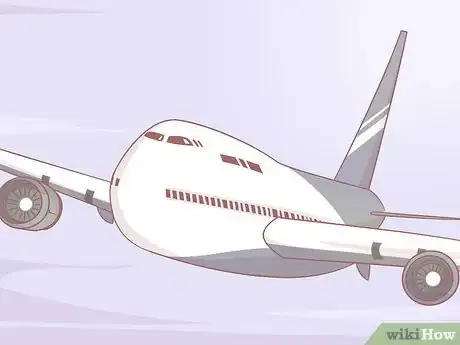 Image titled Plan a Trip to New York City Step 6