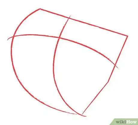 Image titled Draw Wanda from the Fairly Odd Parents Step 1