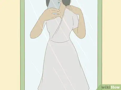 Image titled Buy a Dress Step 9.jpeg