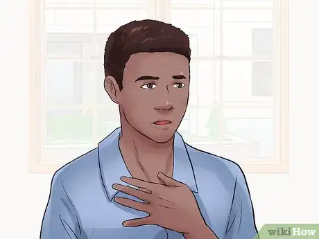 Image titled Stay Tough After a Hard Day Step 13