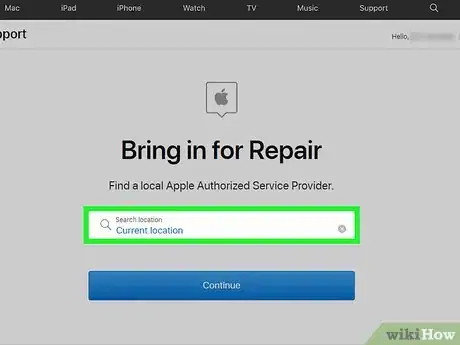 Image titled Fix an iPhone's Battery Life Step 28