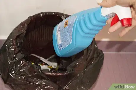 Image titled Store Hazardous Materials Step 6