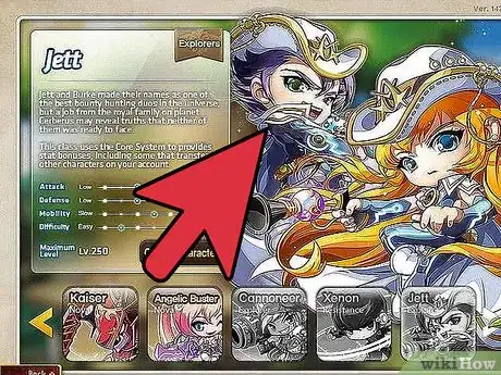 Image titled Know What Job to Pick in Maplestory Step 6