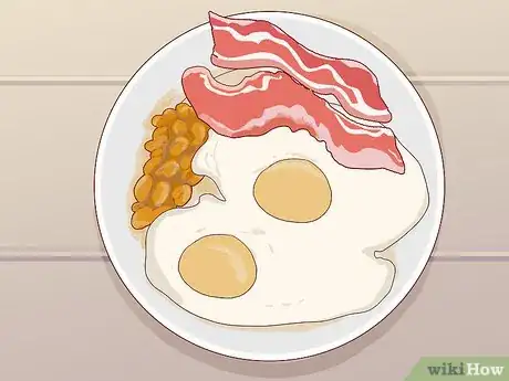 Image titled Eat More Pulses Step 1