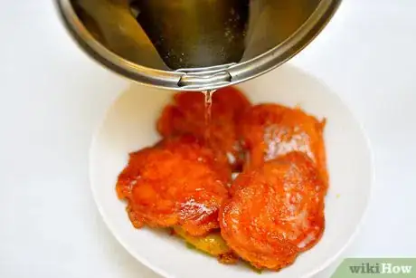 Image titled Make Ghevar Step 13