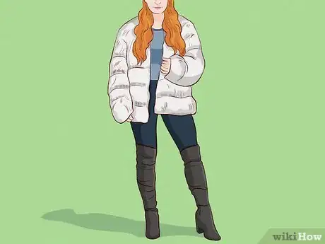 Image titled Wear Stylish Clothes Step 4