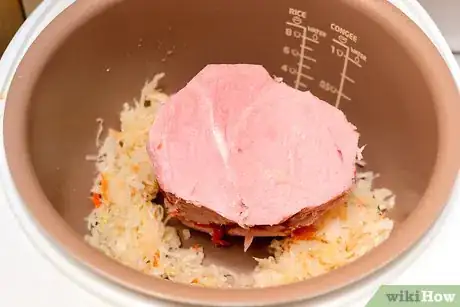 Image titled Make a Reuben Sandwich Step 8