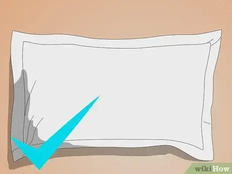 Image titled Collect Toys for a Warriors Roleplay Step 22