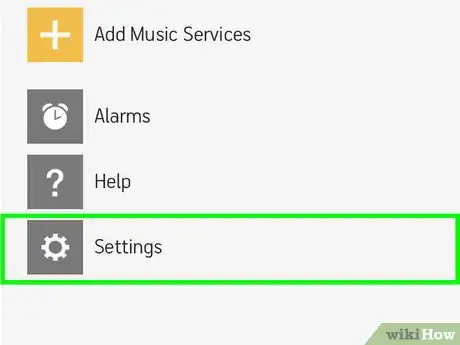 Image titled Update Music Library on Sonos on Android Step 3