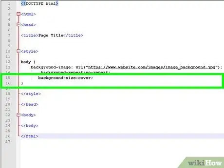 Image titled 2627945 24 3