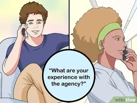 Image titled Trace and Collect Debt Step 9