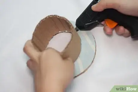 Image titled Make a Basic Mini Top Hat Step 6