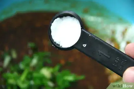 Image titled Make a Jack Daniel's Marinade Step 5