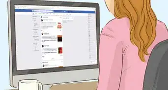 Help North Bay Fire Victims