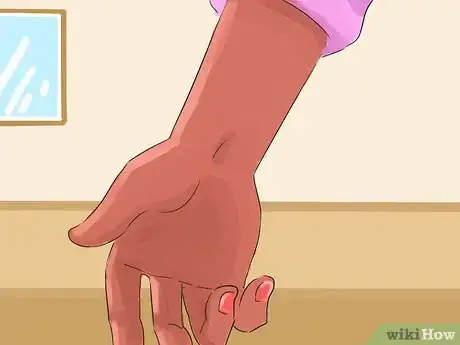 Image titled Appear More Beautiful to Men Step 7