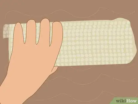 Image titled Pack and Ship Internet Sales Step 1