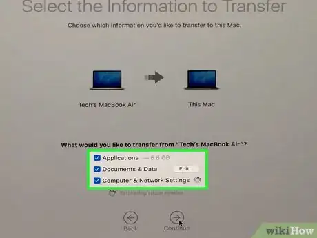 Image titled Recover Backup Files on PC or Mac Step 5