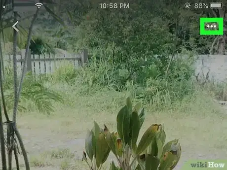 Image titled Add Captions on Google Photos on iPhone or iPad Step 4