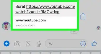 Access Private Videos on YouTube on iPhone or iPad