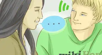 Accept an LGBTQ Person