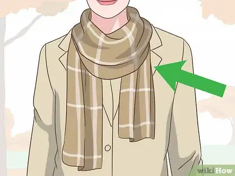 Image titled Wear Dresses in the Fall Step 10