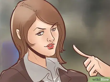 Image titled Succeed in a Scholarship Interview Step 13