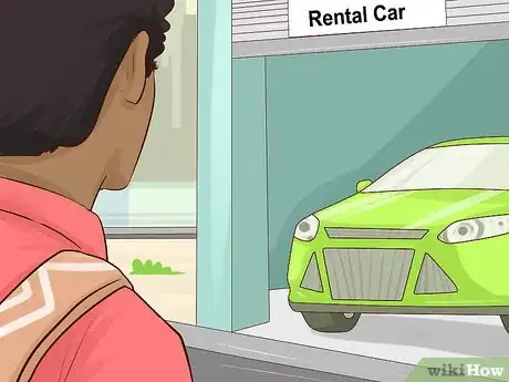 Image titled Fly to Cuba Step 17